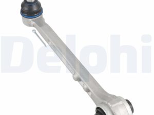 Brat suspensie roata DELPHI TC8834 – KIA | AutoRival