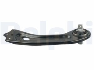 Brat suspensie roata DELPHI TC9011 – KIA | AutoRival