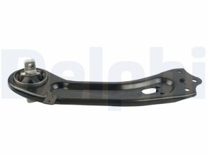Brat suspensie roata DELPHI TC9013 – KIA | AutoRival