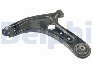 Brat suspensie roata DELPHI TC9219 – KIA | AutoRival