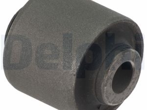 Suport trapez DELPHI TD1475W – KIA | AutoRival