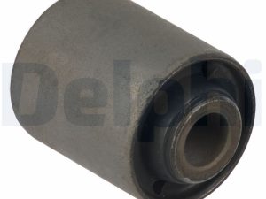 Suport trapez DELPHI TD1478W – KIA | AutoRival