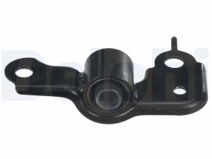 Suport trapez DELPHI TD1479W – KIA | AutoRival