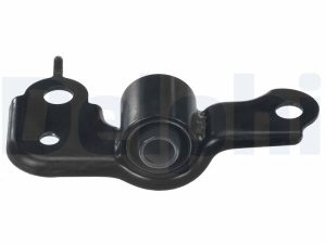 Suport trapez DELPHI TD1480W – KIA | AutoRival