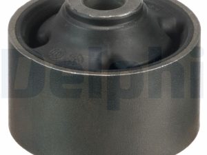 Suport trapez DELPHI TD1485W – KIA | AutoRival