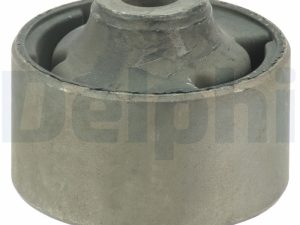 Suport trapez DELPHI TD1627W – KIA | AutoRival