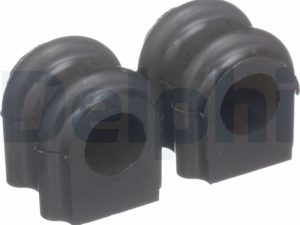 Cuzinet stabilizator DELPHI TD1645W – KIA | AutoRival