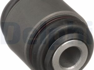 Suport trapez DELPHI TD1656W – KIA | AutoRival