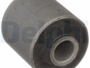 Suport trapez DELPHI TD1661W – KIA | AutoRival
