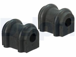 Cuzinet stabilizator DELPHI TD1663W – KIA | AutoRival
