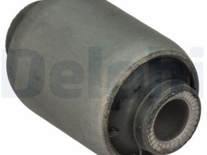 Suport trapez DELPHI TD1674W – KIA | AutoRival