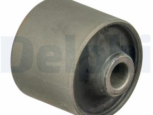 Suport trapez DELPHI TD1691W – KIA | AutoRival