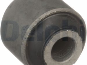 Suport trapez DELPHI TD1692W – KIA | AutoRival