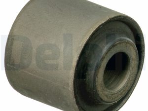 Suport trapez DELPHI TD1696W – KIA | AutoRival