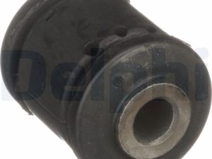 Suport trapez DELPHI TD1708W – KIA | AutoRival