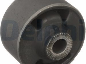 Suport trapez DELPHI TD1715W – KIA | AutoRival