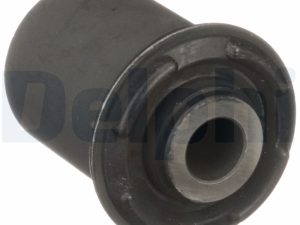 Suport trapez DELPHI TD1745W – KIA | AutoRival