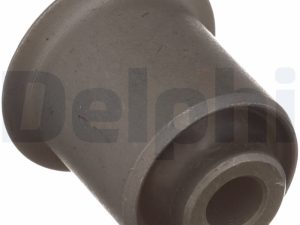 Suport trapez DELPHI TD1756W – KIA | AutoRival