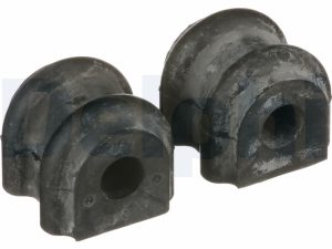 Cuzinet stabilizator DELPHI TD1767W – KIA | AutoRival