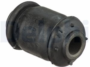 Suport trapez DELPHI TD1860W – KIA | AutoRival