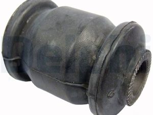 Suport trapez DELPHI TD717W – KIA | AutoRival