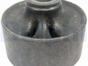 Suport trapez DELPHI TD718W – KIA | AutoRival
