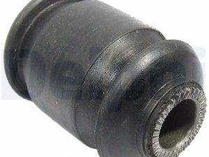 Suport trapez DELPHI TD728W – KIA | AutoRival