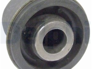Suport trapez DELPHI TD731W – KIA | AutoRival