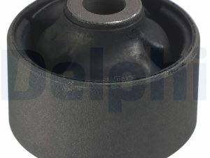 Suport trapez DELPHI TD896W – KIA | AutoRival