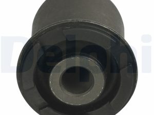 Suport trapez DELPHI TD899W – KIA | AutoRival