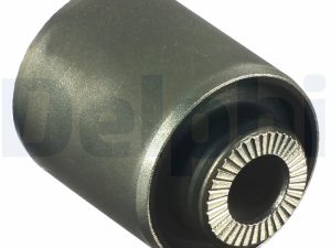 Suport trapez DELPHI TD940W – KIA | AutoRival