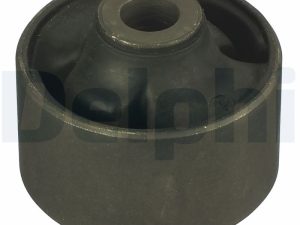 Suport trapez DELPHI TD957W – KIA | AutoRival