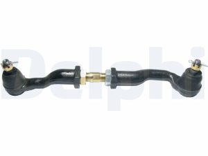 Bara directie DELPHI TL462 – KIA | AutoRival