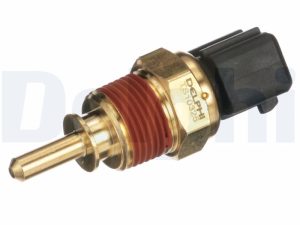 Senzor temperatura lichid de racire DELPHI TS10326 – KIA | AutoRival