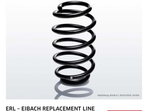 Arc spiral EIBACH R18624 – KIA | AutoRival