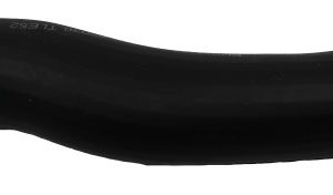 Furtun aer supraalimentare BUGIAD 82030 – KIA | AutoRival