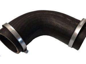 Furtun aer supraalimentare BUGIAD 82361 – KIA | AutoRival