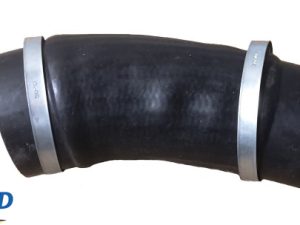 Furtun aer supraalimentare BUGIAD 82363 – KIA | AutoRival