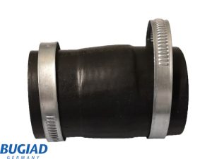 Furtun aer supraalimentare BUGIAD 82366 – KIA | AutoRival