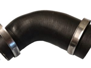 Furtun aer supraalimentare BUGIAD 82367 – KIA | AutoRival