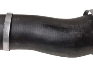 Furtun aer supraalimentare BUGIAD 82471 – KIA | AutoRival