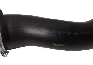 Furtun aer supraalimentare BUGIAD 82474 – KIA | AutoRival