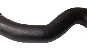 Furtun aer supraalimentare BUGIAD 82493 – KIA | AutoRival