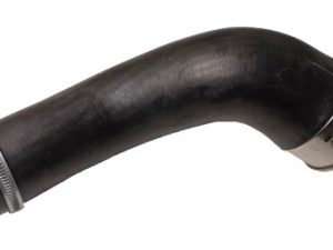 Furtun aer supraalimentare BUGIAD 82494 – KIA | AutoRival