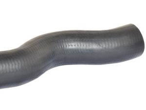 Furtun aer supraalimentare BUGIAD 88704 – KIA | AutoRival