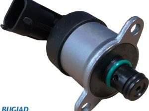Supapa reglaj cantitate combustibil (Sistem Common-Rail) BUGIAD BFM54226 – KIA | AutoRival