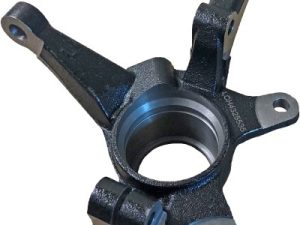 Articulatie directie suspensie roata BUGIAD BSP25535 – KIA | AutoRival