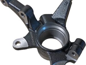 Articulatie directie suspensie roata BUGIAD BSP25536 – KIA | AutoRival
