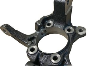 Articulatie directie suspensie roata BUGIAD BSP25537 – KIA | AutoRival
