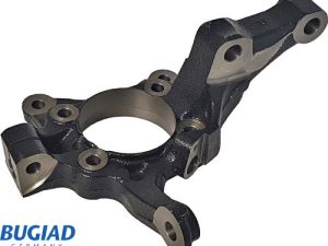 Articulatie directie suspensie roata BUGIAD BSP25538 – KIA | AutoRival